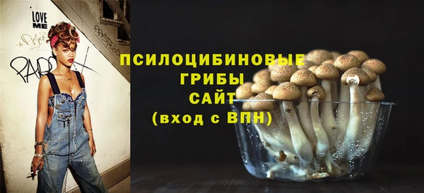 гашишное масло Елабуга