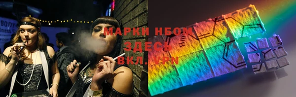 ешки Алексин