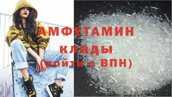 ECSTASY Алзамай