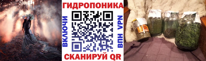 Бошки Шишки THC 21%  Таштагол 